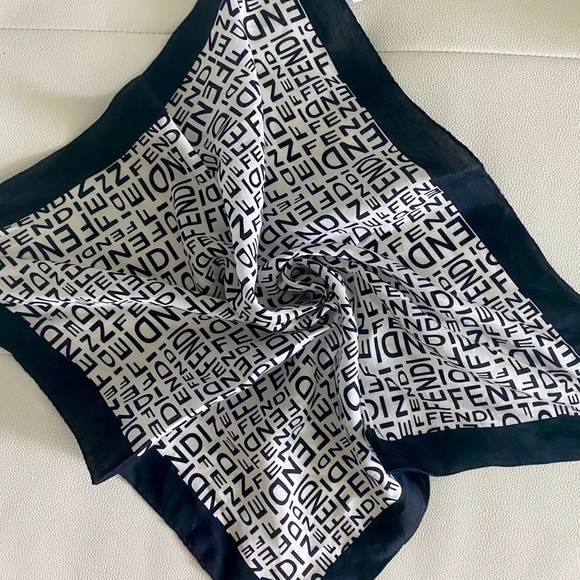 Sold! - Picture 2 of 6